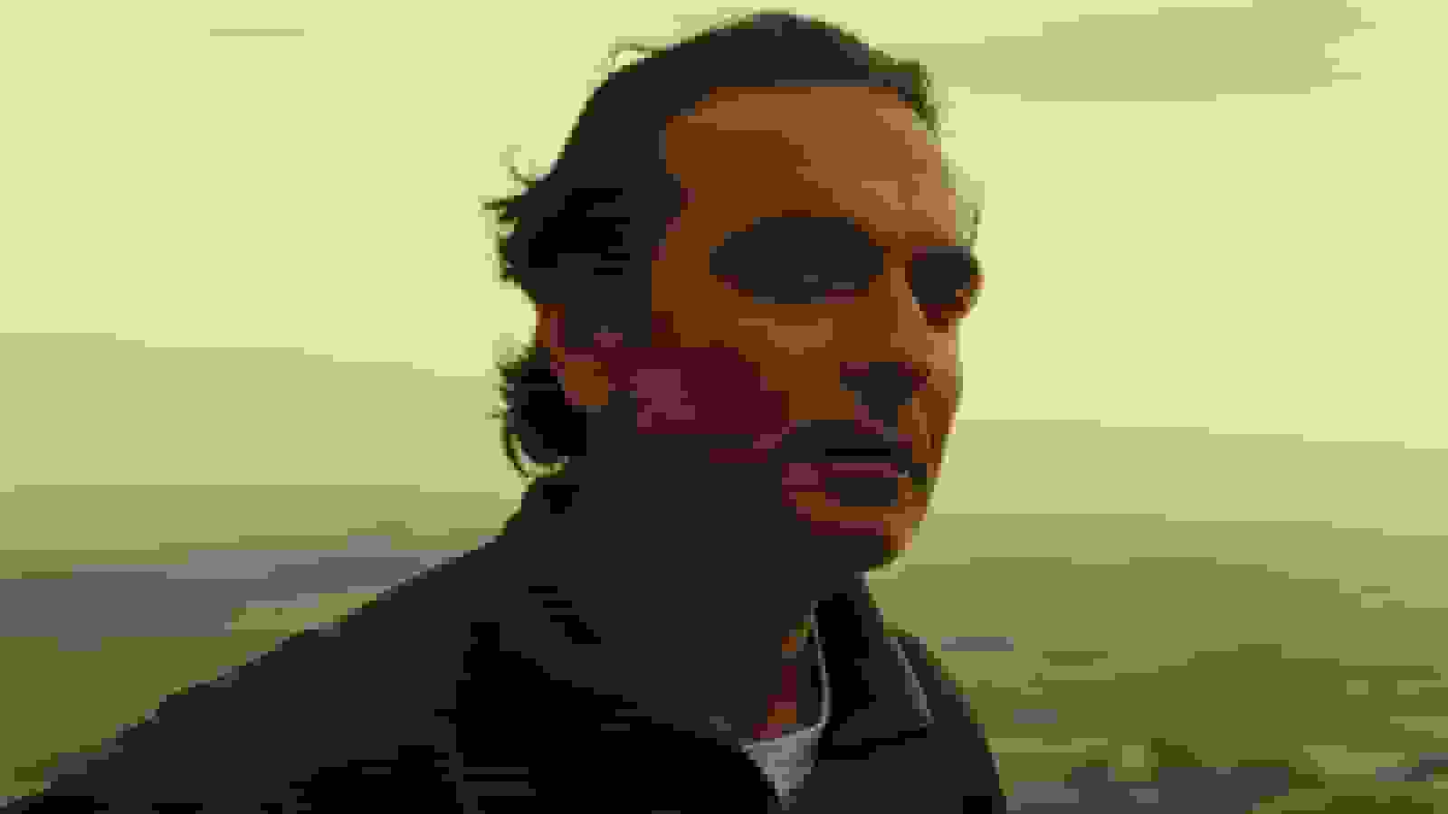 درگذشت همایون ارشادی، بازیگر طعم گیلاس و درخت گلابی