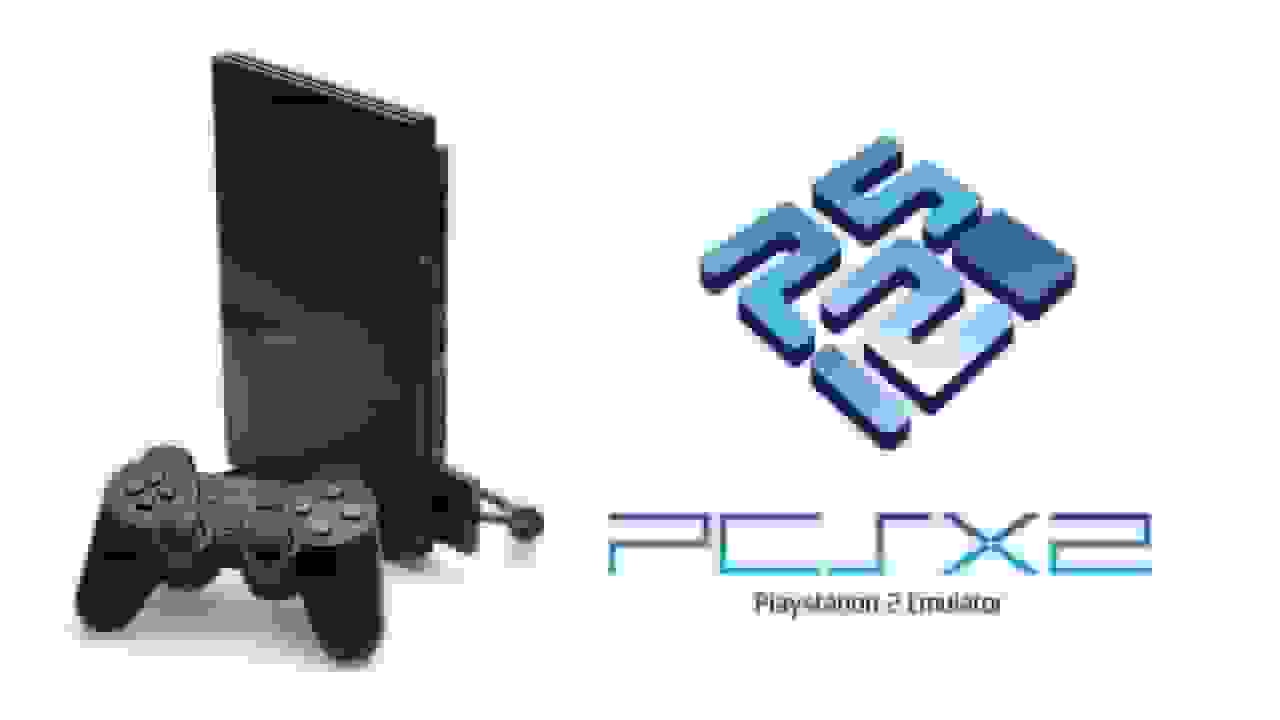 شبیهساز PCSX2 اکنون تقریباً تمام بازیهای پلیاستیشن ۲ را اجرا میکند