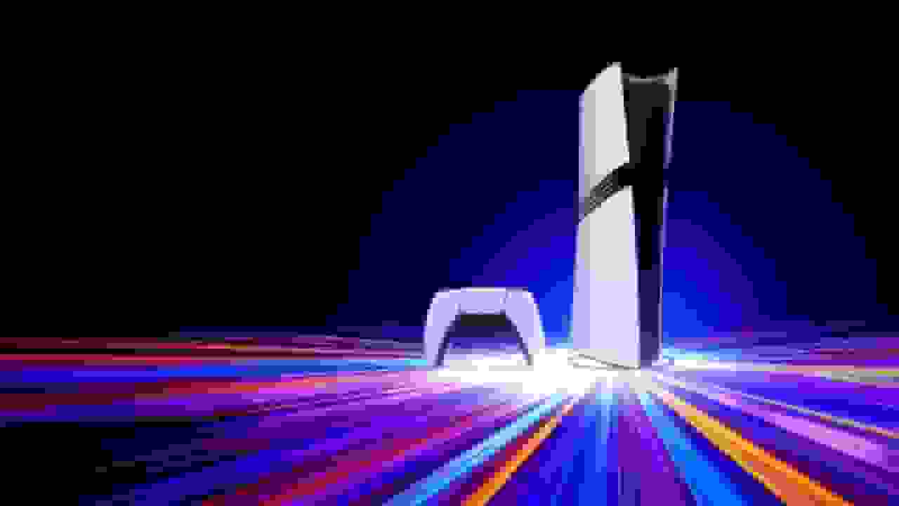 تأثیر هوش مصنوعی بر قیمت رم DDR5 و آینده کنسولهای بازی