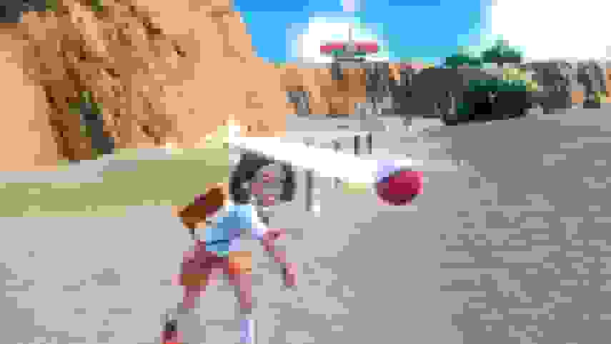 رد شدن حق ثبت اختراع مکانیک شکار نینتندو