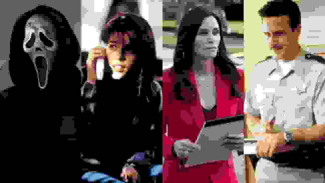 هر آنچه از فیلم اسکریم ۷ میدانیم: بازگشت شخصیتهای اصلی و تاریخ اکران