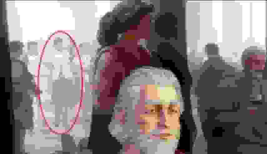 یوبیسافت تصویر هوش مصنوعی بازی Anno 117 را حذف میکند