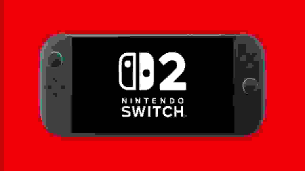 سوییچ ۲ رکورد بالترین فروش جهانی در میان پلتفرمهای نینتندو را شکست