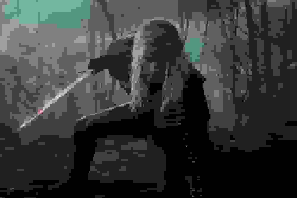 سریال The Witcher با فصل پنجم به پایان میرسد