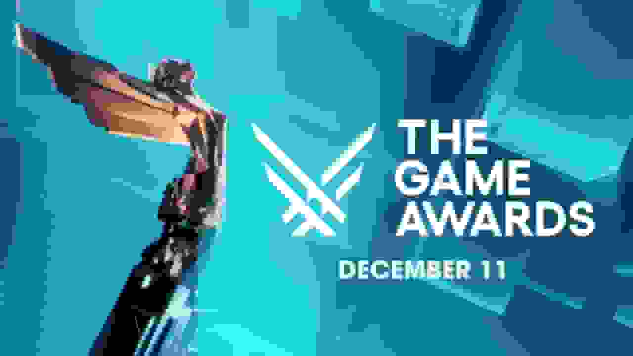 نامزدهای مراسم The Game Awards 2025 اعلام شدند