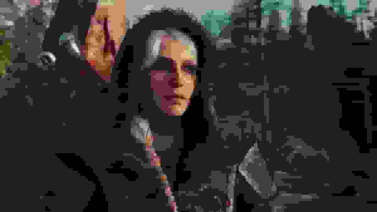 سه نسخه بعدی The Witcher طی شش سال آینده منتشر خواهند شد