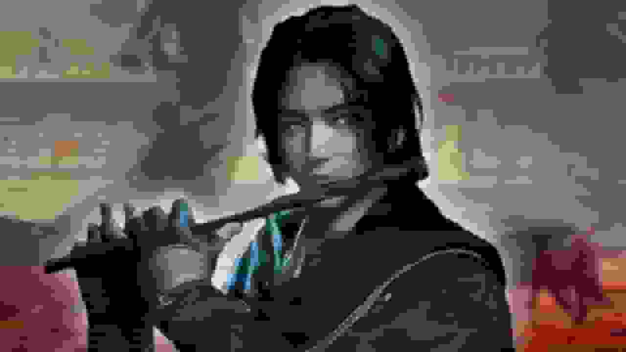 بازی Where Winds Meet در روز نخست بیش از دو میلیون نسخه فروخته است