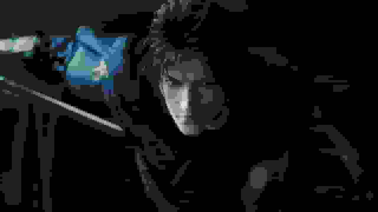 استفاده بازیکنان Where Winds Meet از چتباتهای هوش مصنوعی برای عبور از مراحل فرعی