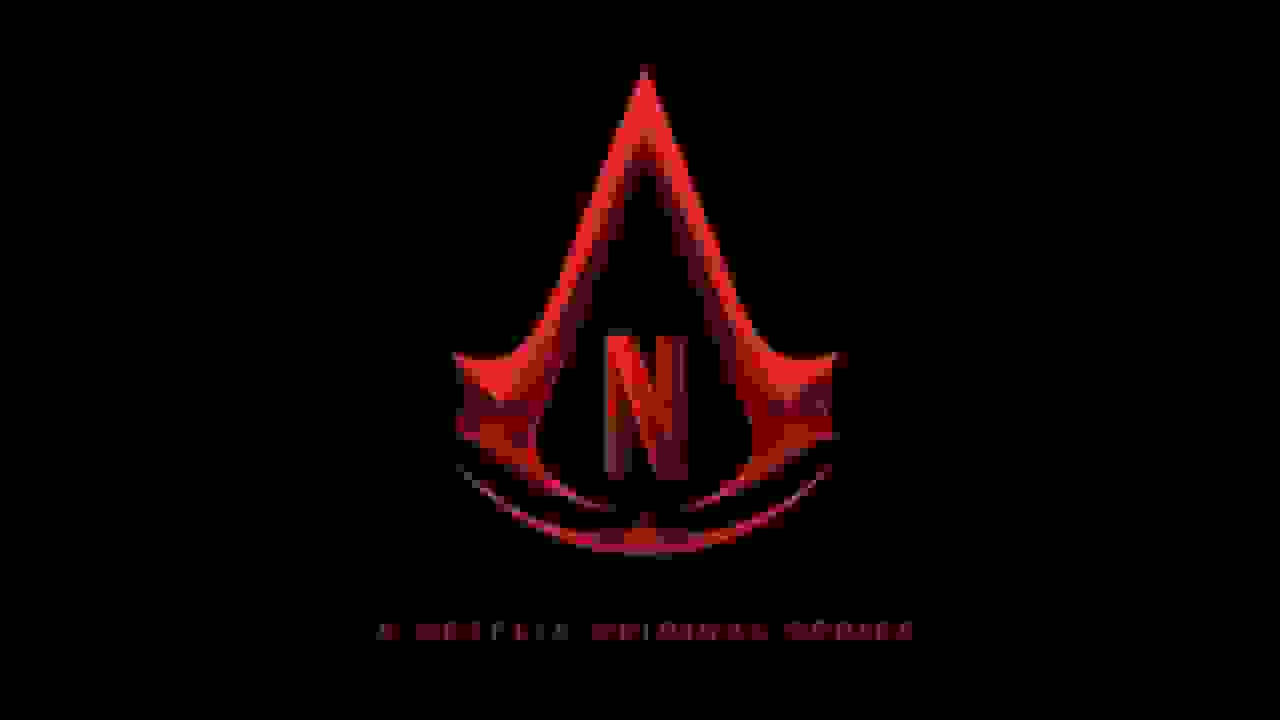 انتخاب توبی والاس برای نقش اصلی در سریال Assassin’s Creed نتفلیکس