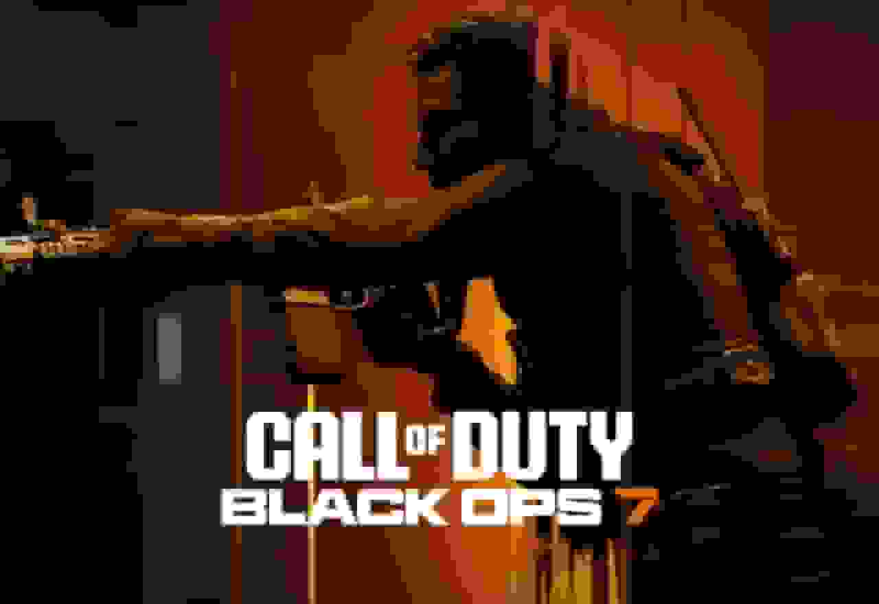 مشکلات گزارش شده در کمپین بازی Call of Duty: Black Ops 7