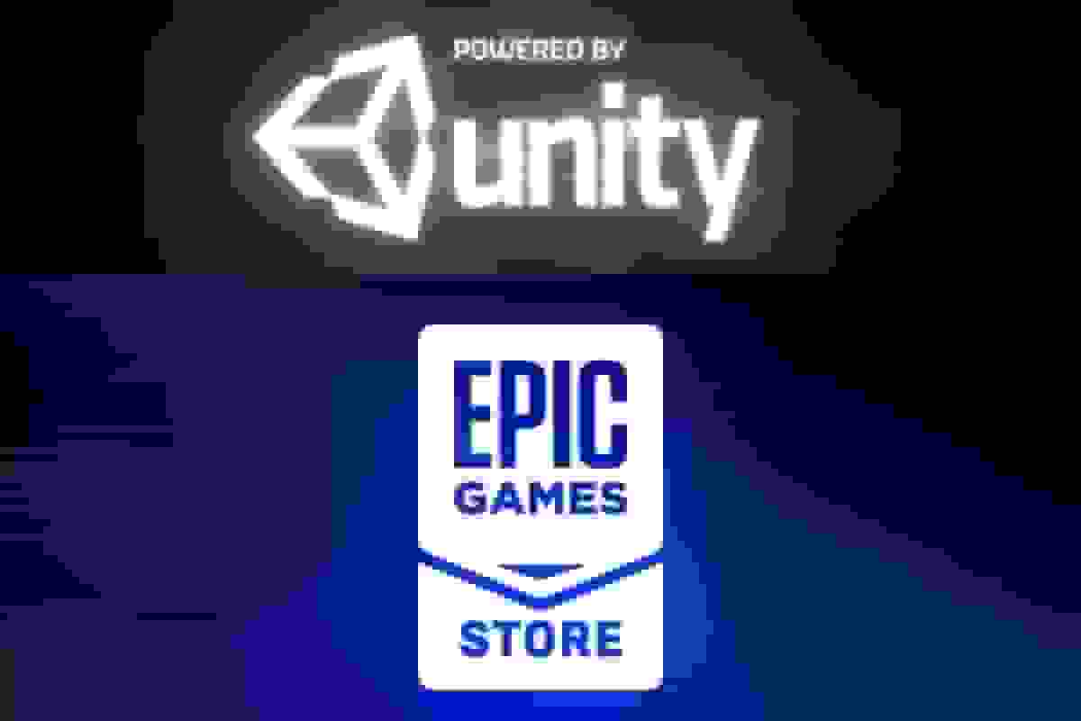 همکاری یونیتی و اپیک: توسعهدهندگان میتوانند بازیهای خود را مستقیماً وارد Fortnite کنند