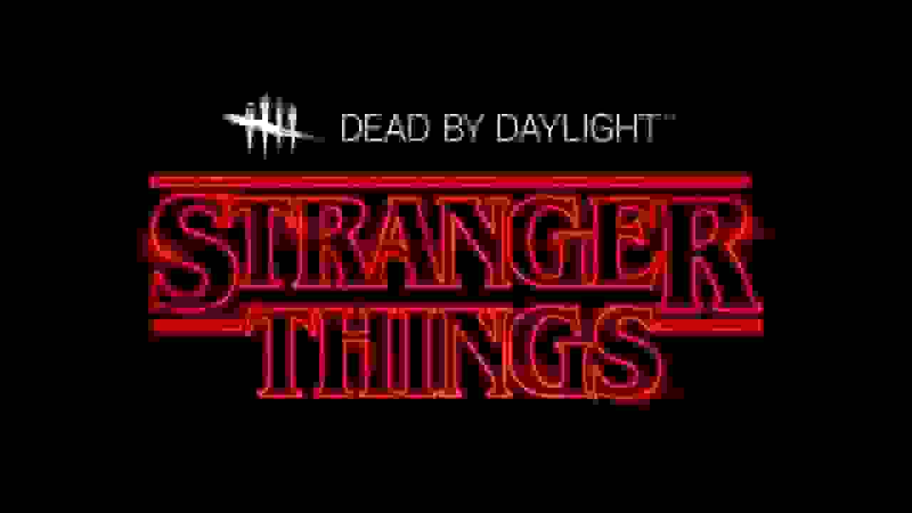 دیالسی دوم Stranger Things برای بازی Dead by Daylight رسما تایید شد