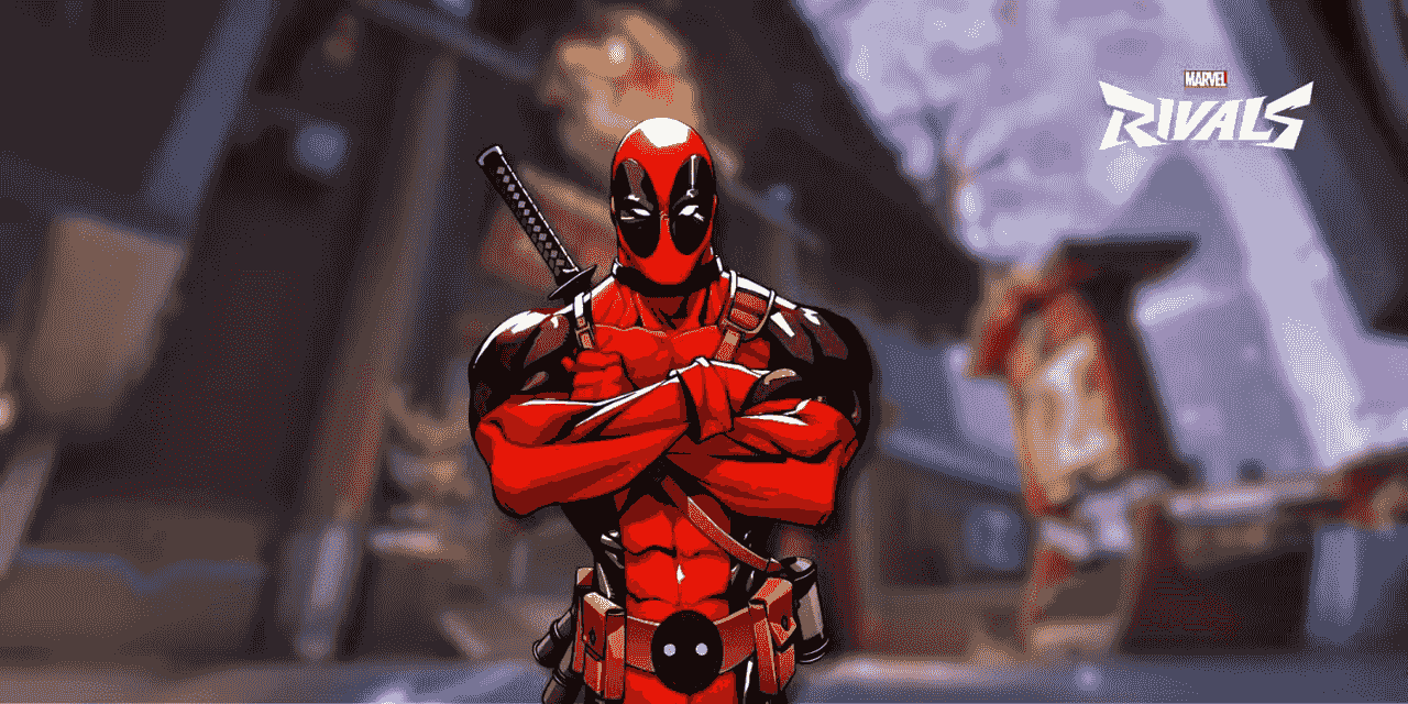 شایعه حضور ددپول و السا بلادستون در فصل ششم مارول ریولز