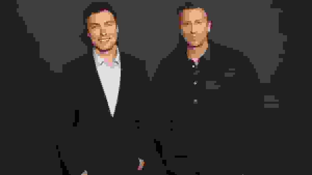 ساخت فیلم جدید Star Trek توسط سازندگان Dungeons & Dragons تأیید شد