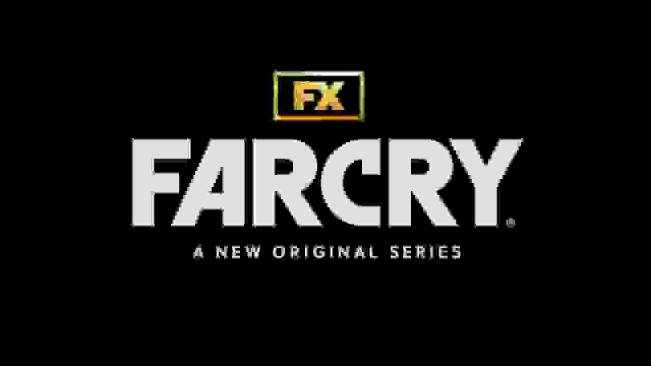 سریال Far Cry به سفارش شبکه FX پخش خواهد شد