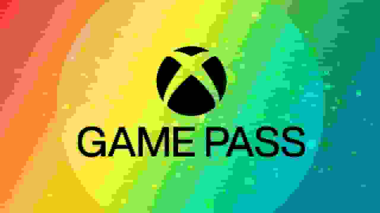 عناوین جدید Xbox Game Pass آبان و آذر ماه ۱۴۰۴ اعلام شد