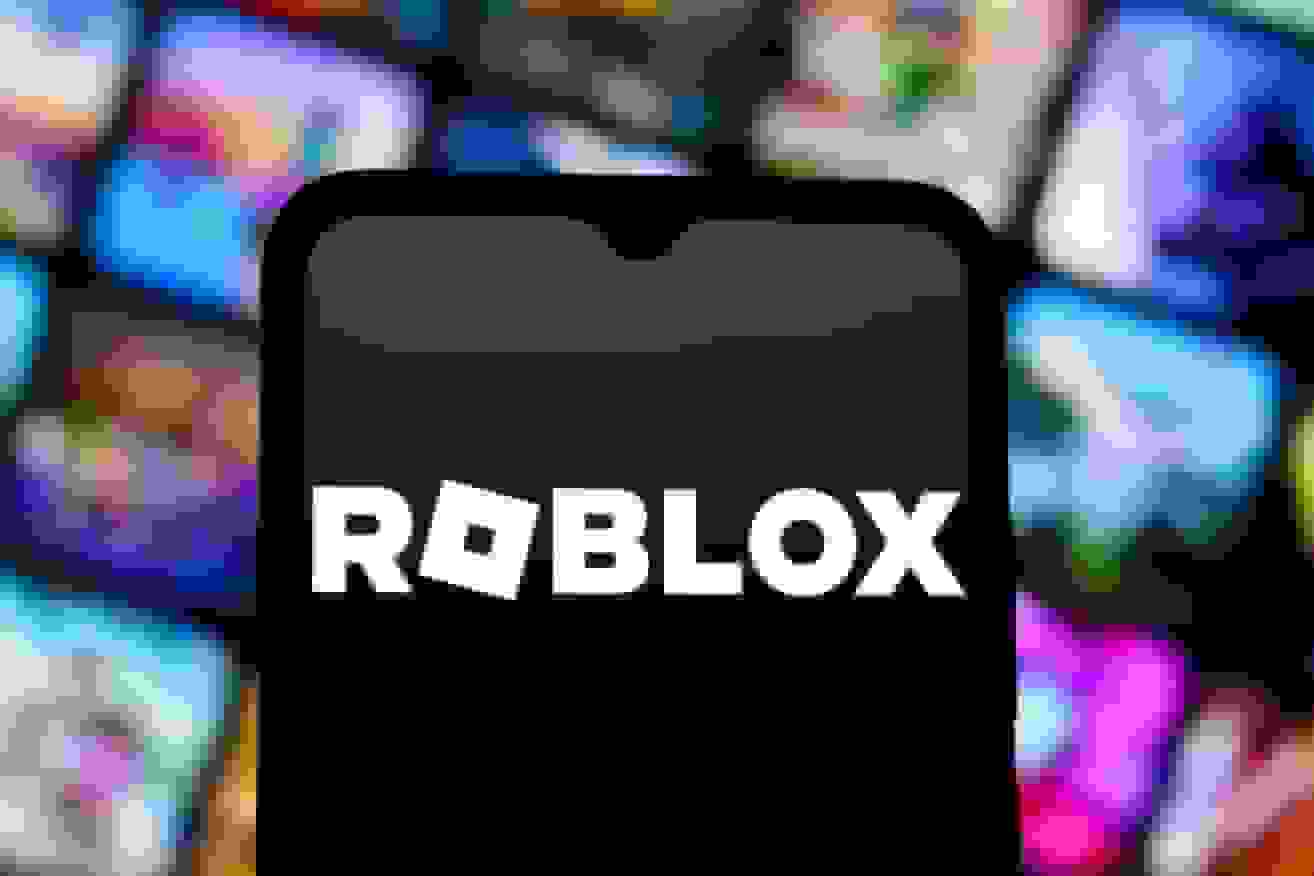 دادستان تگزاس از پلتفرم Roblox به دلیل نقض قوانین ایمنی کودکان شکایت کرد