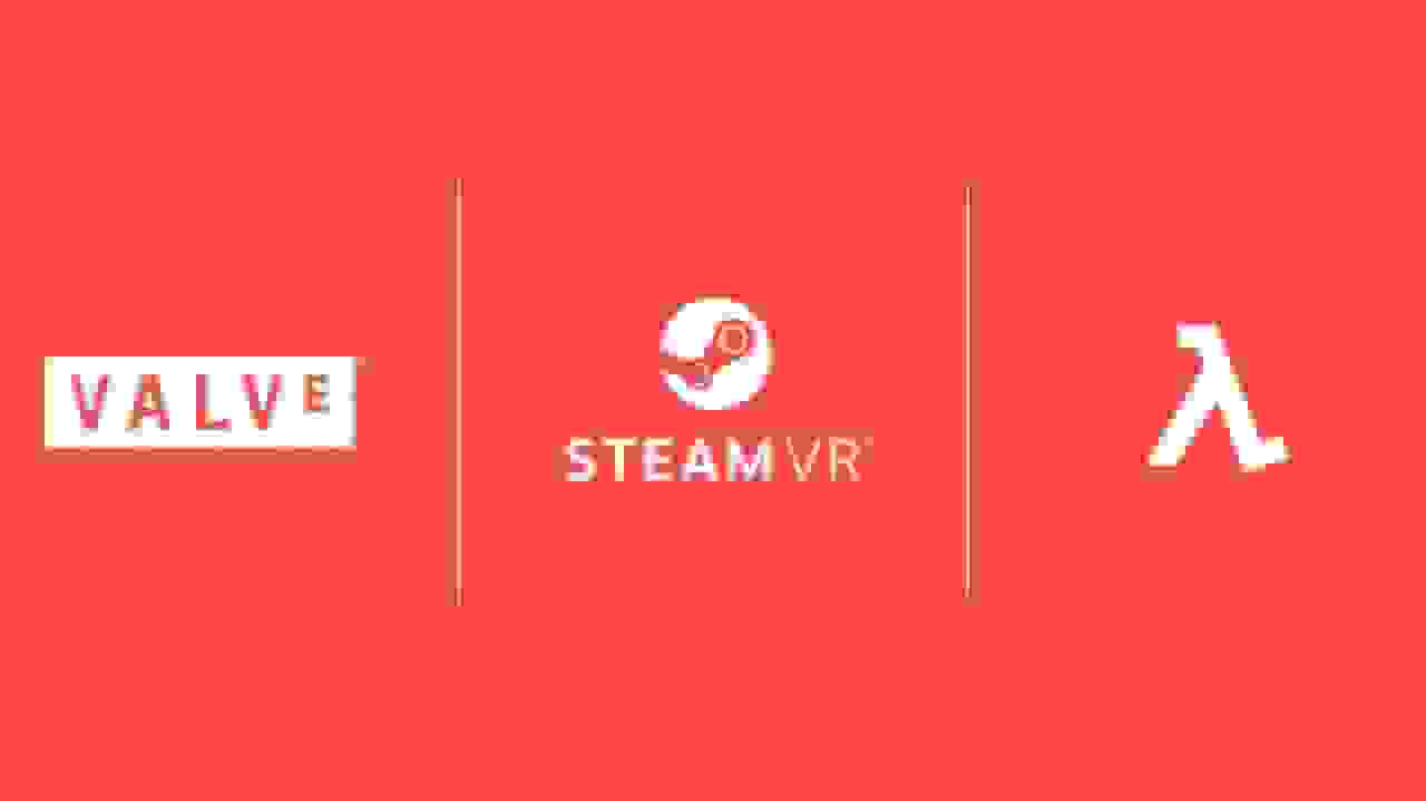 شرکت ولو اعلام کرد درحال حاضر بازی واقعیت مجازی جدیدی توسعه نمیدهد