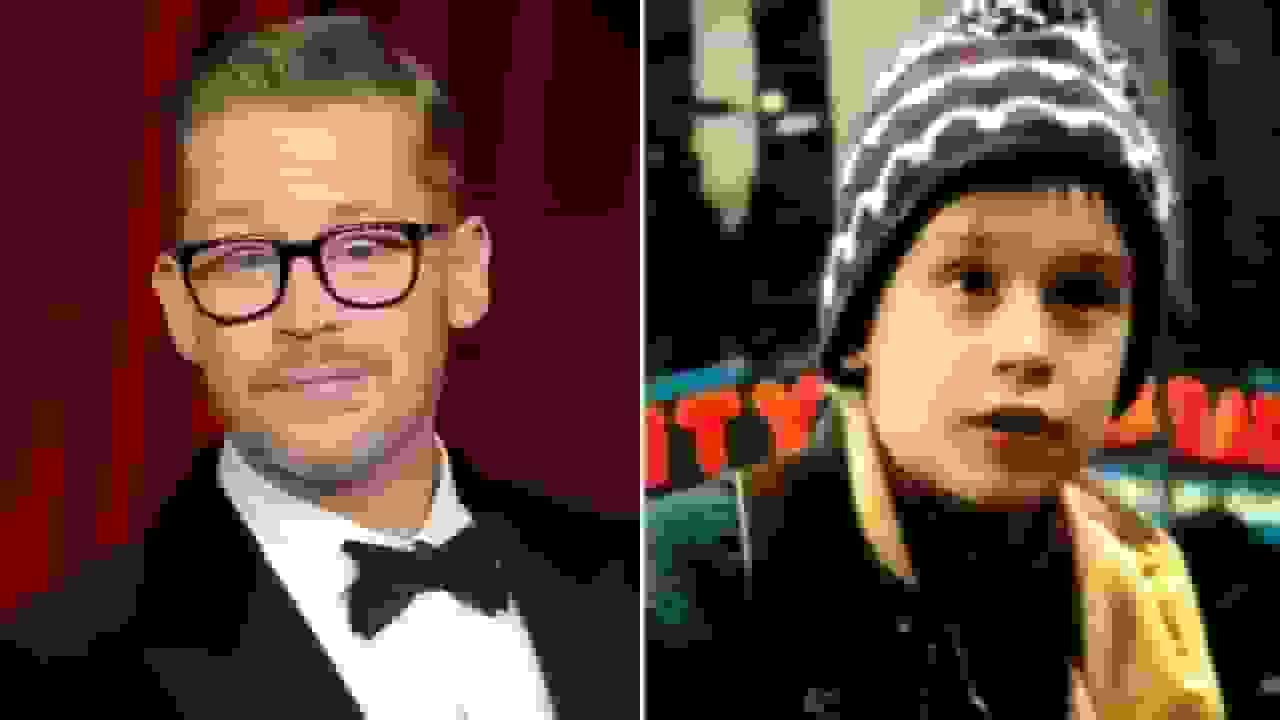 بازیگر اصلی فیلم Home Alone درباره ساخت دنباله احتمالی اظهار نظر کرد