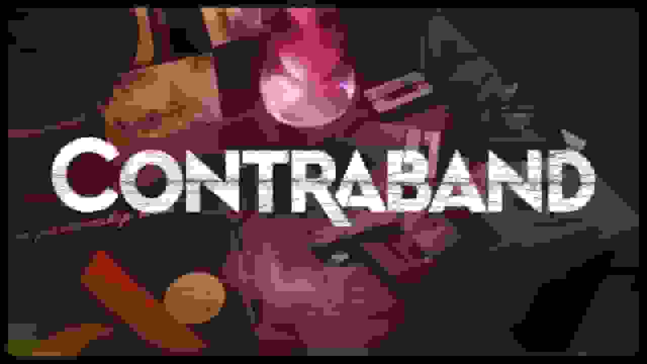 تعطیلی استودیوی لیورپول آوالانچ پس از لغو بازی Contraband توسط مایکروسافت