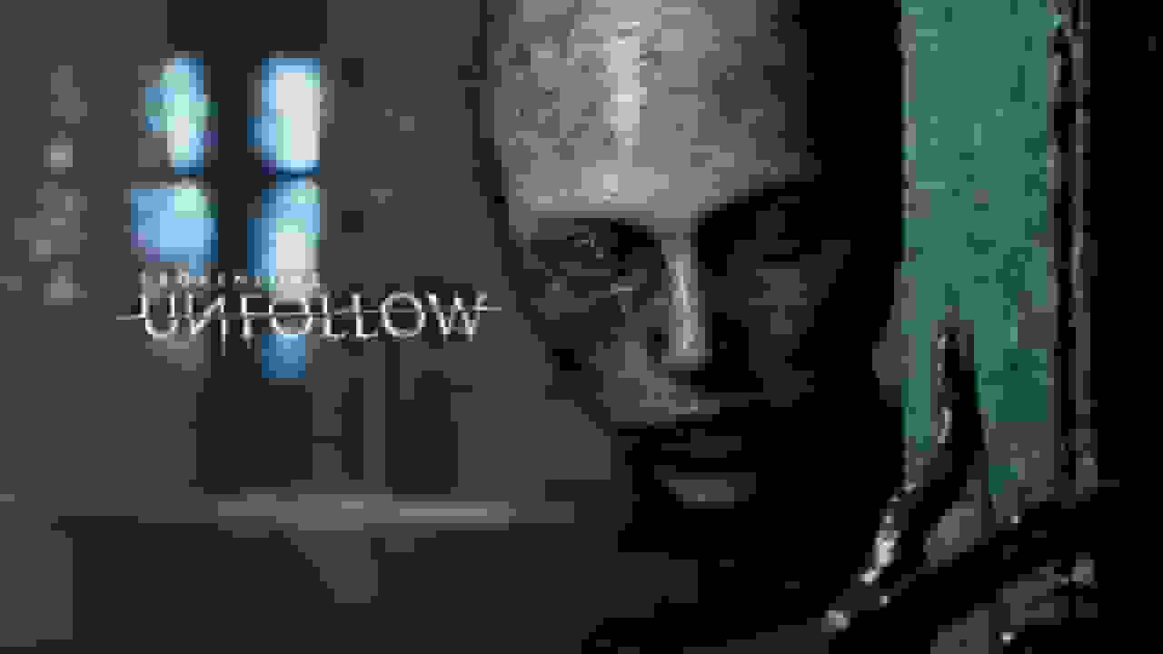 رونمایی از بازی BrokenLore: Unfollow با موضوع تاثیر شبکههای اجتماعی