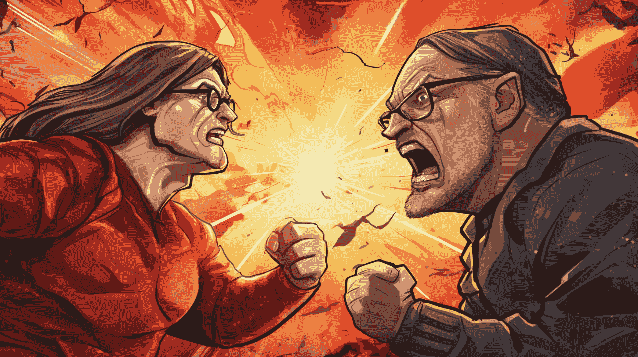 انتقاد تیم سویینی از قانون شفافیت اجباری هوش مصنوعی در بازیها