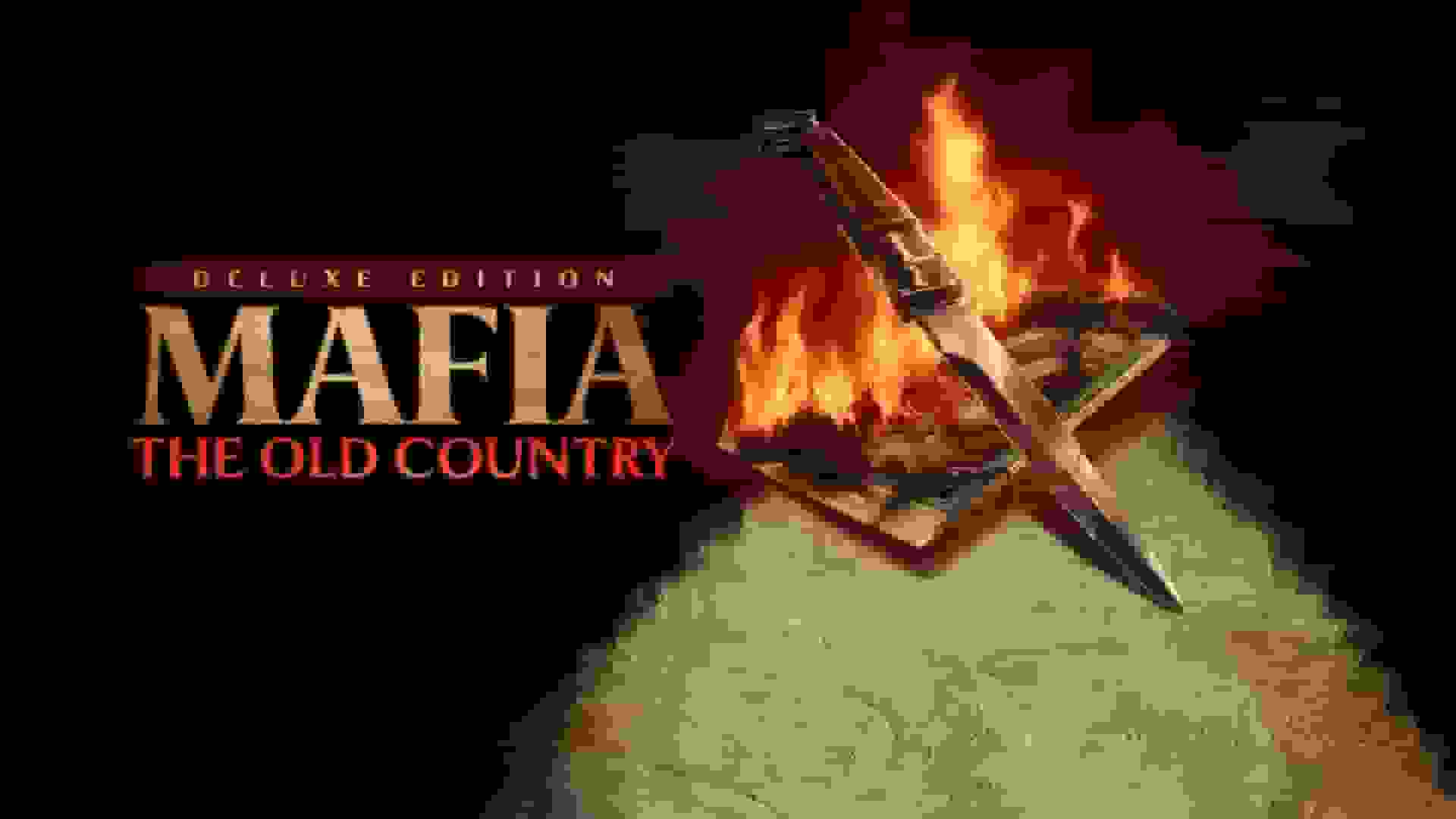 موفقیت فروش بازی Mafia: The Old Country امکان نسخه جدید را قویتر کرد