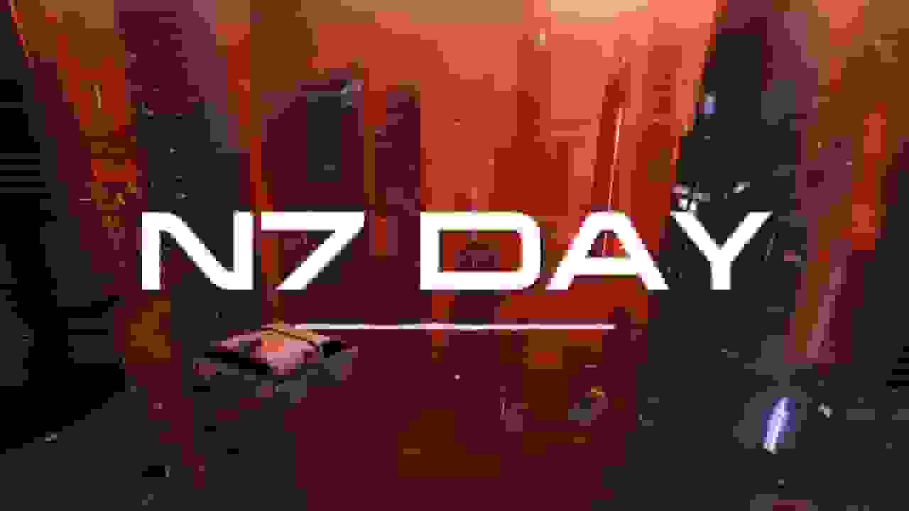 سرنخهای جدید از بازی Mass Effect توسط BioWare منتشر شد