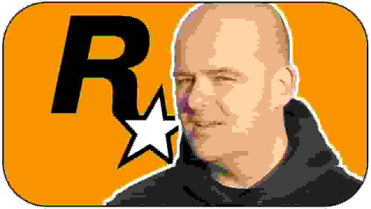 دن هاوزر: آینده نویسندگی بازیها در دست انسانها باقی میماند