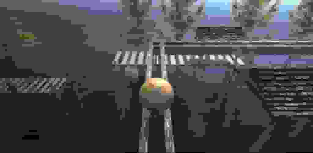 بررسی بازی موبایلی Extreme Balancer 3 – تعادل را حفظ کن!