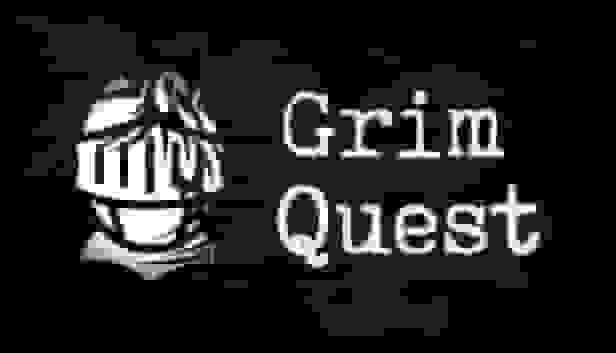 بررسی بازی موبایلی Grim Quest – سفر به شهری که سایهها آن را بلعیدهاند