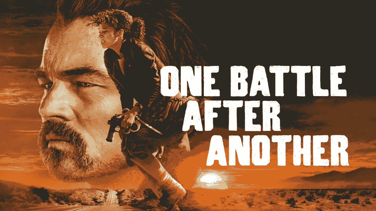 فیلم One Battle After Another در آبان ماه به صورت دیجیتالی منتشر خواهد شد