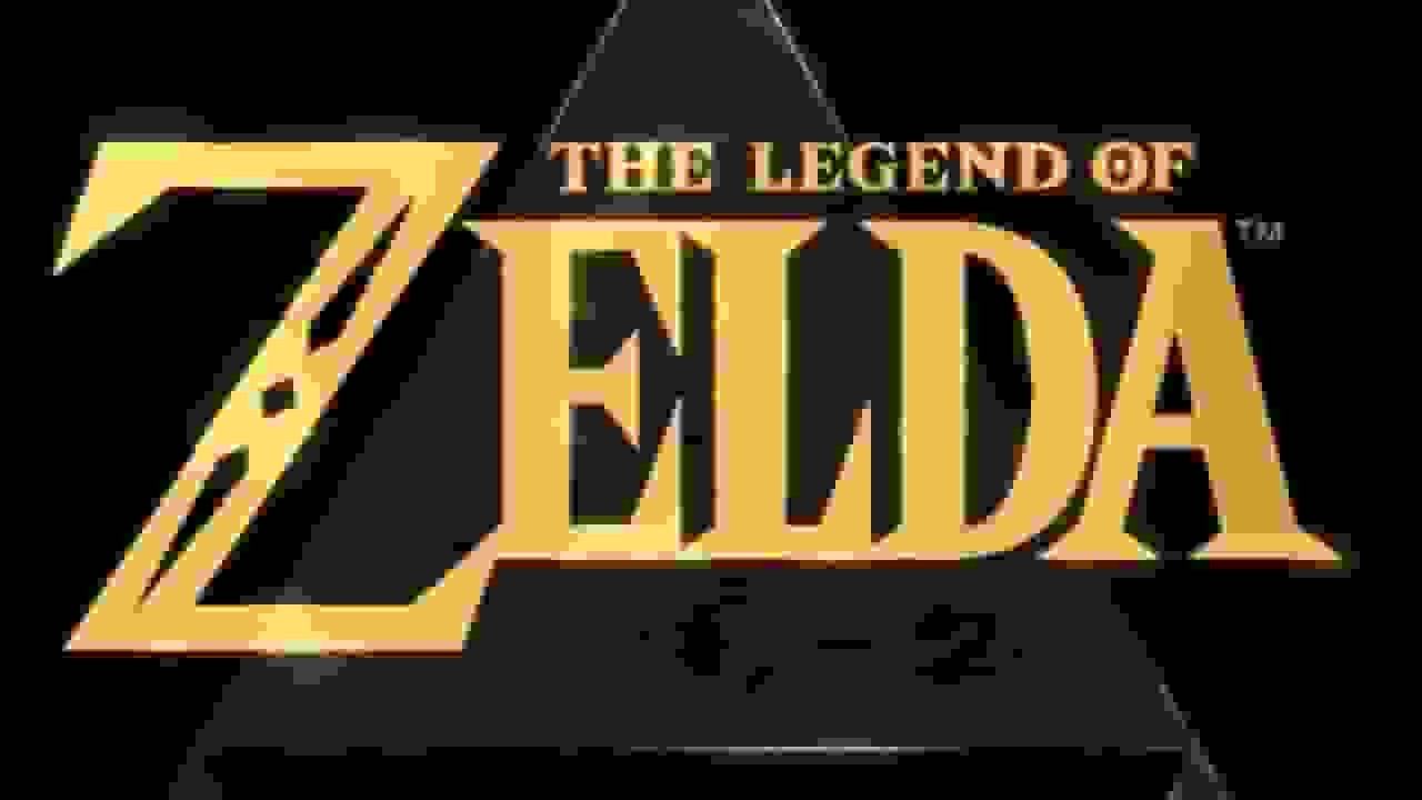 انتشار اولین ویدیوهای پشت صحنه فیلم The Legend of Zelda
