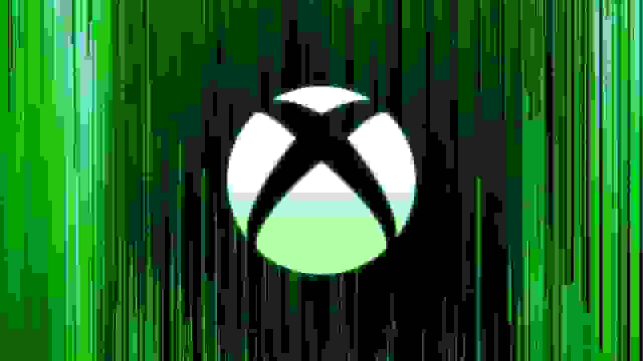 تاریخ و زمان رویداد جدید Xbox Partner Preview اعلام شد