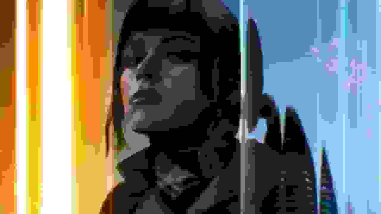 زمان شروع پریلود بازی Call of Duty: Black Ops 7 مشخص شد