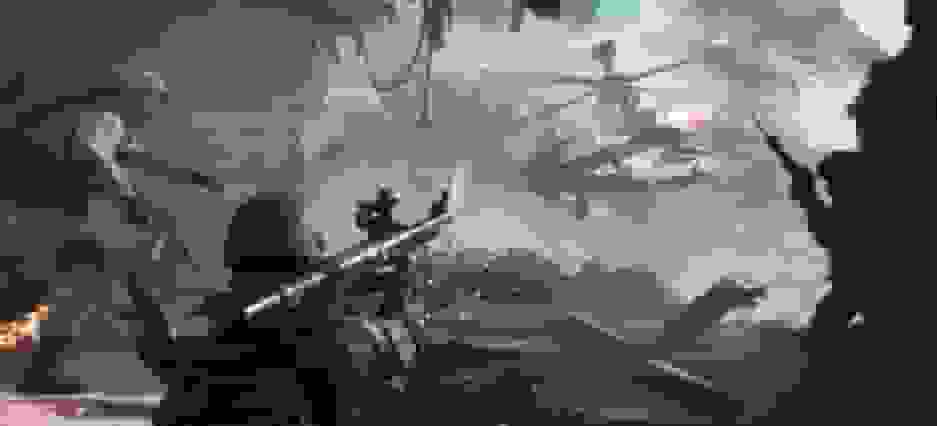 اضافه شدن حالت Casual Breakthrough به بازی Battlefield 6