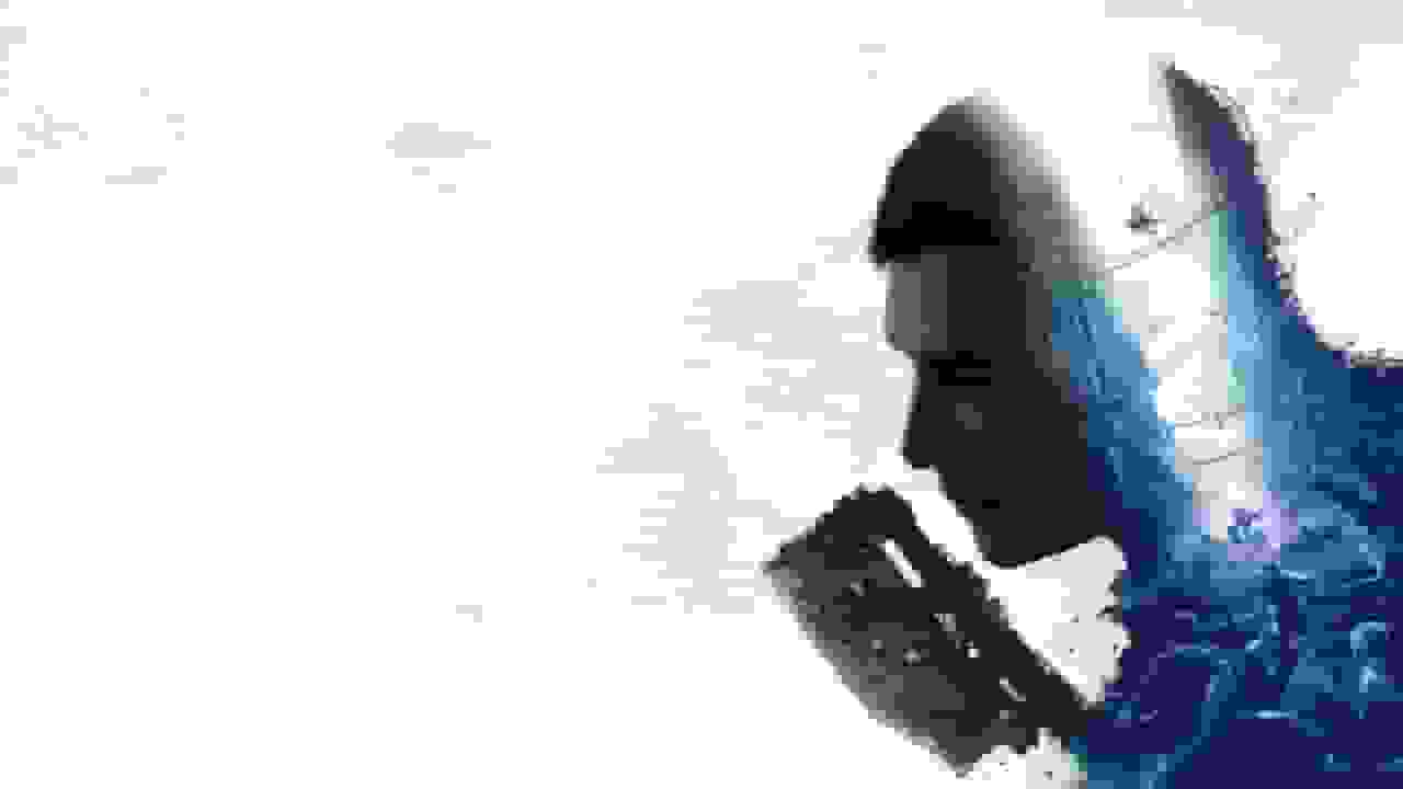 استودیوی تکلند بازگشت به پشتیبانی از Dying Light 2 و درخواست از بازیکنان برای تعیین مسیر آینده