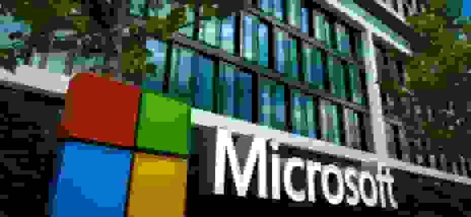 انتشار راهنمای انتشار بازیهای ایکسباکس توسط مایکروسافت