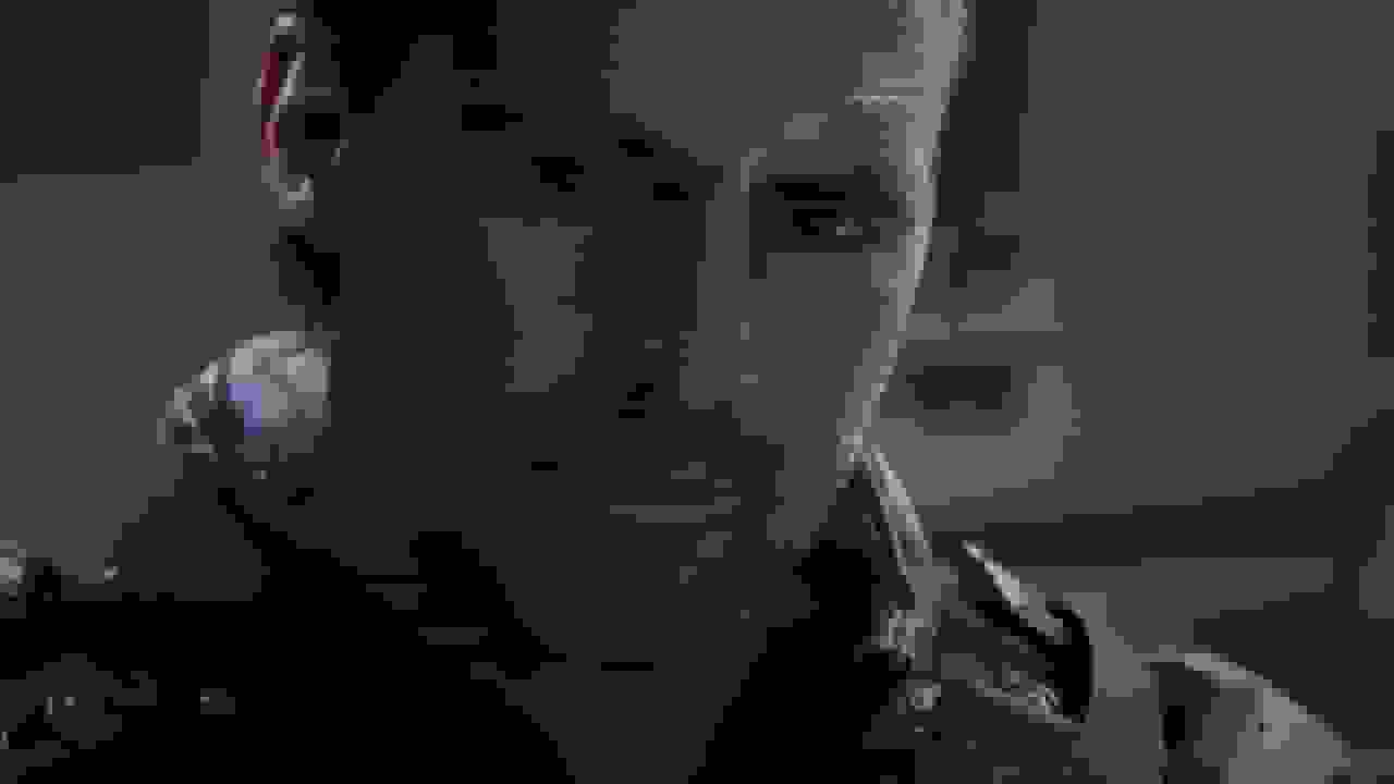 کمبود بازیکنان Black Ops 7 در مقایسه با Battlefield 6 و ARC Raiders