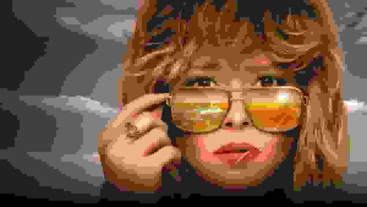 سریال Poker Face پس از دو فصل کنسل شد