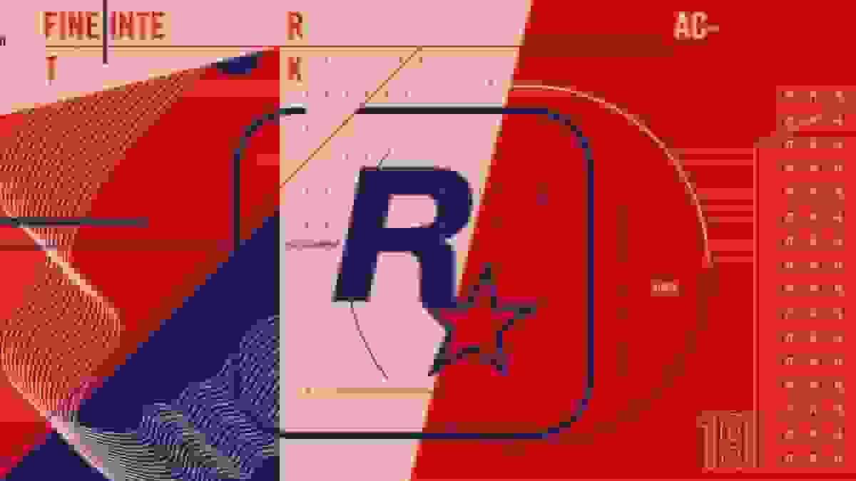 انتظارات تیم ویجیاتو از بازی بعدی راکستار پس از GTA 6