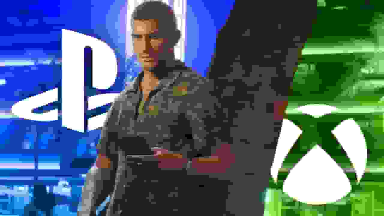 شایعه: تاخیر کنسولهای نسل بعد سونی و مایکروسافت به خاطر بازی GTA 6