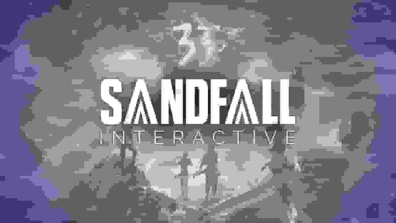 گیوم بروشه درباره موفقیت خیرهکننده بازی Expedition 33 صحبت کرد