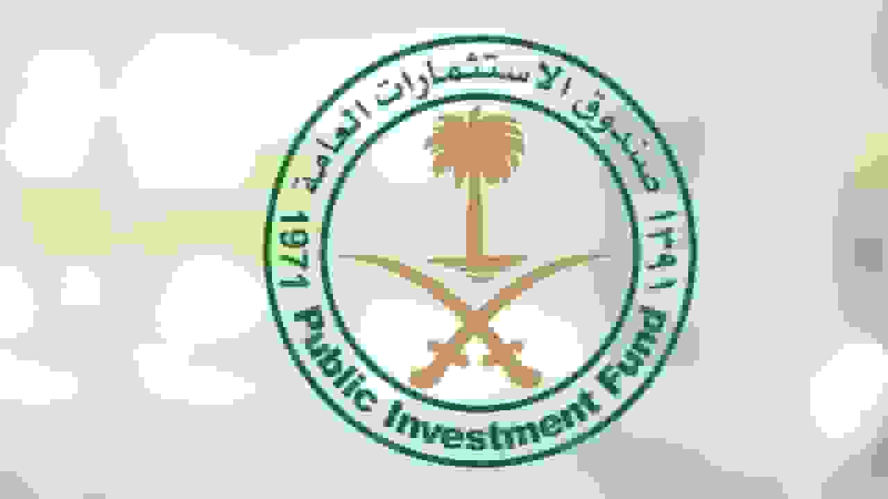 صندوق سرمایهگذاری عربستان با بحران نقدینگی در بازیها مواجه شده است