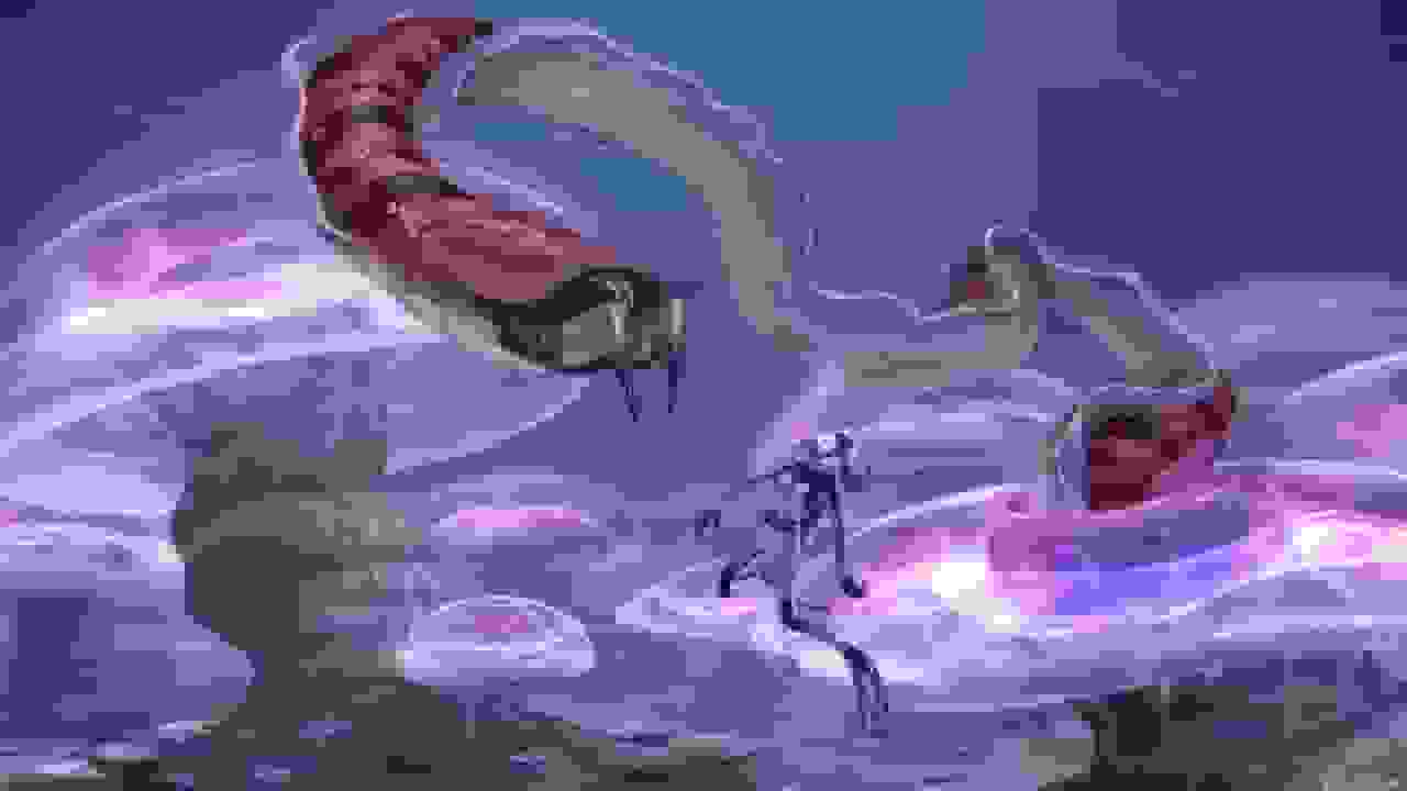 کمپانی کرافتون برای تصمیم اخراج بنیانگذاران از هوش مصنوعی کمک گرفته بود