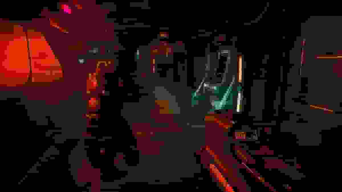 کارگردان بازی Defect درباره اهمیت بهینهسازی در بازیهای ویدئویی میگوید