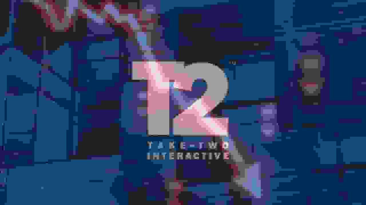 سقوط سهام Take-Two Interactive پس از تاخیر GTA 6 در بورس