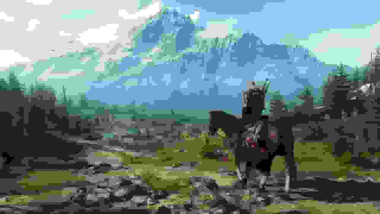 بیش از ۵۰ درصد بازیکنان آمریکا، ژاپن و بریتانیا بازیهای تکنفره را ترجیح میدهند