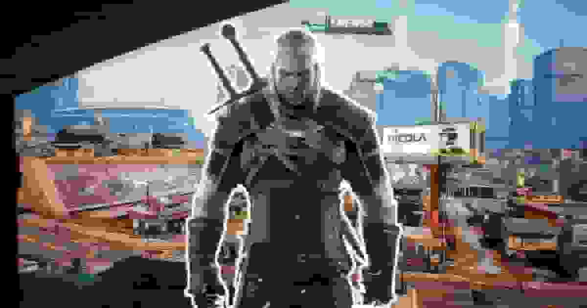 سایبرپانک ۲۰۷۷ در مدت کوتاهتری نسبت به ویچر ۳ به فروش ۳۵ میلیون نسخه رسید