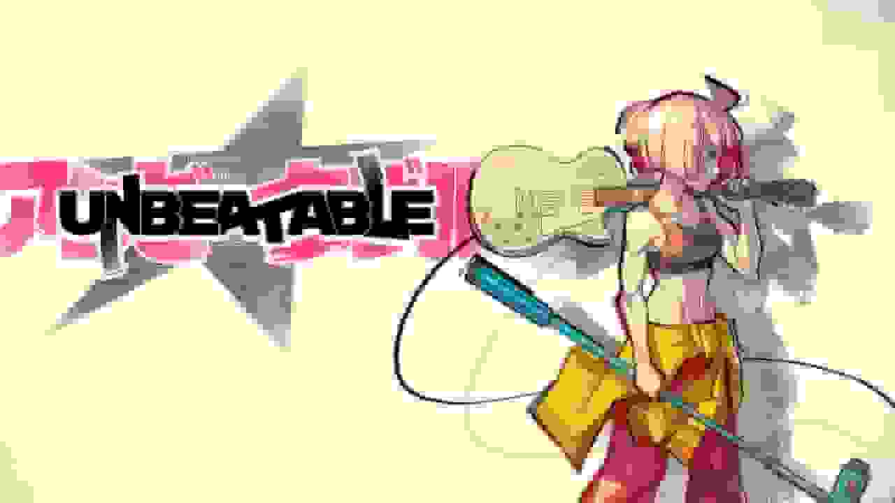 تأخیر انتشار بازی Unbeatable به دلیل باگ فنی